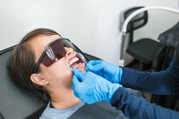 Best Emergency Tooth Extraction in Cade, LA